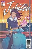 Jubilee #2 (Marvel Comics)
