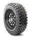 Produktbild Insa Turbo Dakar-2 (205/80 R16 104Q runderneuert)