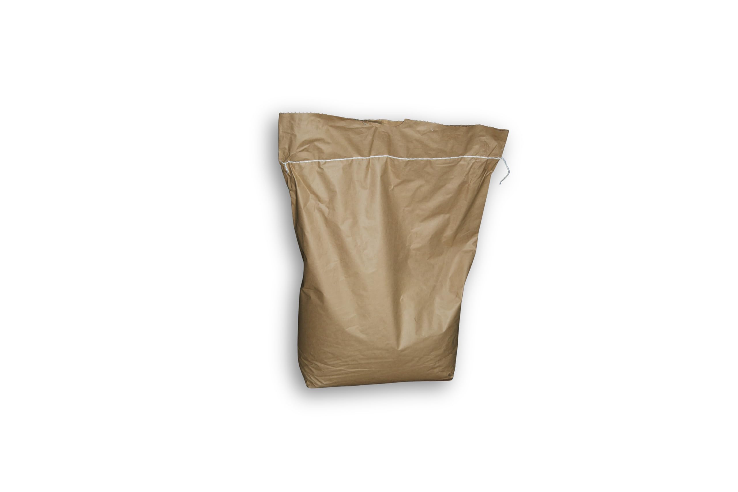 Posts Butterfly-Popcorn aus Deutschland 10 kg Popcornmais direkt vom Landwirt Popcornmais für Popcornmaschine zum selber machen