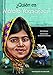 &iquest;Qui&Atilde;&copy;n es Malala Yousafzai?/ Who is Malala Yousafzai? (&iquest;qui&Atilde;&copy;n Fue? / Who Was?) (Spanish Edition) (Quien Fue? / Who Was?)
