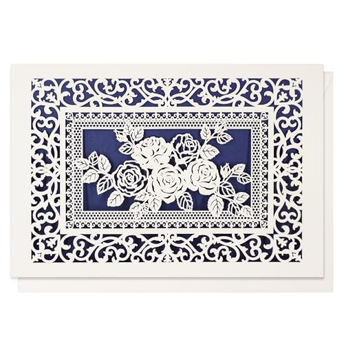 {  y bZ[W J[h o lCr[  z [t [N Jpj[ O[eBO TL[ 肪Ƃ l nhCh  t Zbg j v[g Mtg  H |bvAbvJ[h ~jJ[h