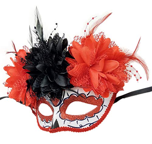 Mujer, Apparel Imagen adicional