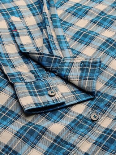 Image of The Indian Garage Co Men Shirt
