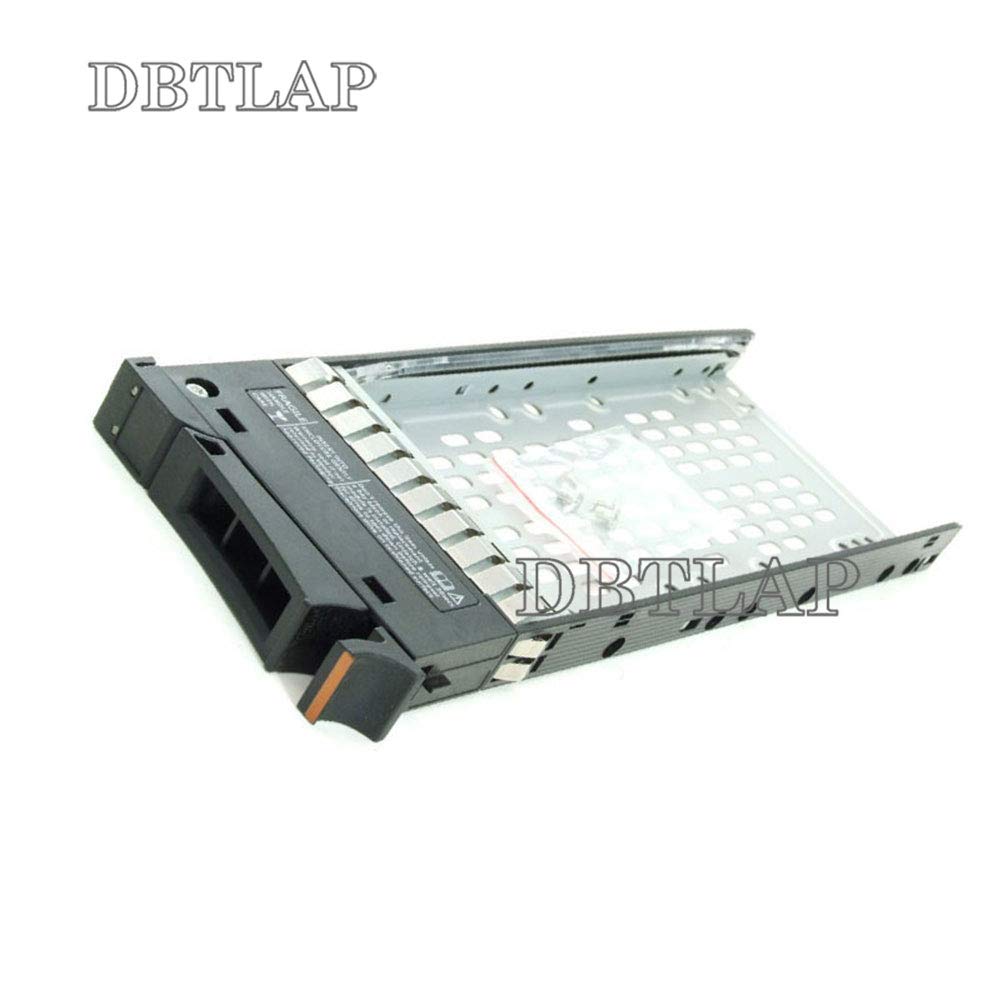 Amazon.com: DBTLAP Storwize V7000 V3500 2.5 
