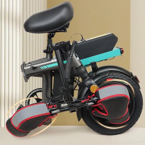 Guantes De Manillar De Bicicleta - Manteros De Bicicleta Impermeables MANTARSE DE BIQUETA | Mittanes De Agarre De Scooter De Invierno, Correas Ajustables Con Material Reflectante Brillante, Diseño Liv
