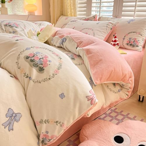 zcJo[ |zcJo[ H~p zcJo[Zbg  ~zcJo[ ӂ ׃bhV[c ɍ׃}CNt@Co[ ʋCǍD Q ɗD IV RۖhL ÓdCh~ ~Mۉ 􂦂 ΍ VOR_Zbg