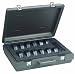 OTC 27795 3-1/16" - 4-1/2" Driver Tool