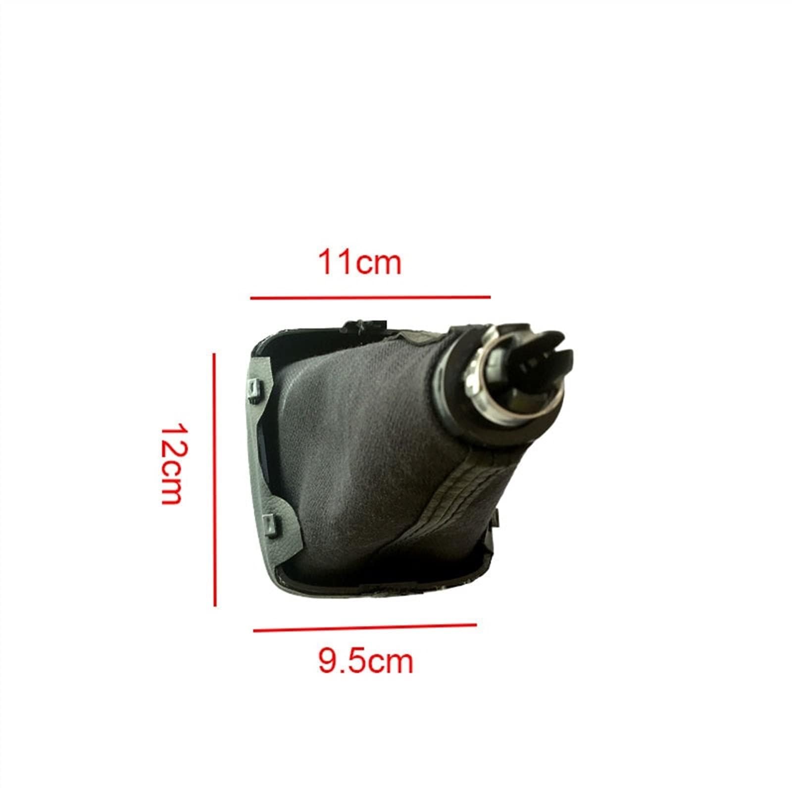 per AUDI SPORTBACK A3 S3 8P 8V 5 MARCE POMELLO LEVA DEL CAMBIO PELLE MANOPOLA per AUDI SPORTBACK A3 S3 8P 8V 5 MARCE POMELLO LEVA DEL CAMBIO PELLE MANOPOLA