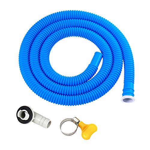 Top 10 Air Conditioner Drain Hose of 2022 Katynel