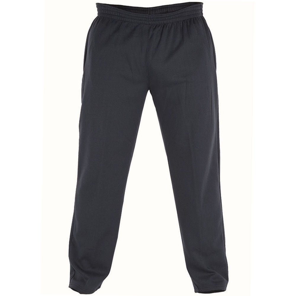 Rockford Men's Kingsize Albert Joggers 7XL Navy