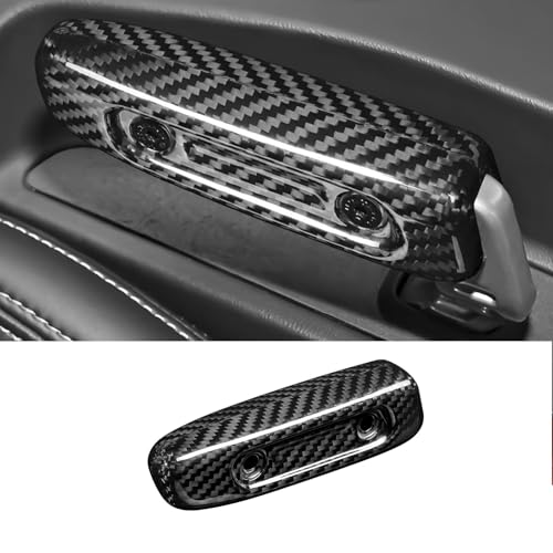 2024N tH[h }X^O p J[{t@Co[ VtgmuJo[ & nhu[Lo[Jo[ CeAp[c pZbg (OX) [sAi]