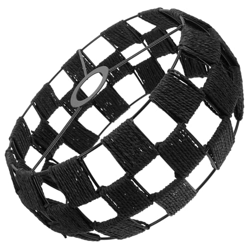 Operitacx cgavVF[h @\V[OCgJo[ ȒPt\ p ϋv̂鎆ƓSfގgp NGC