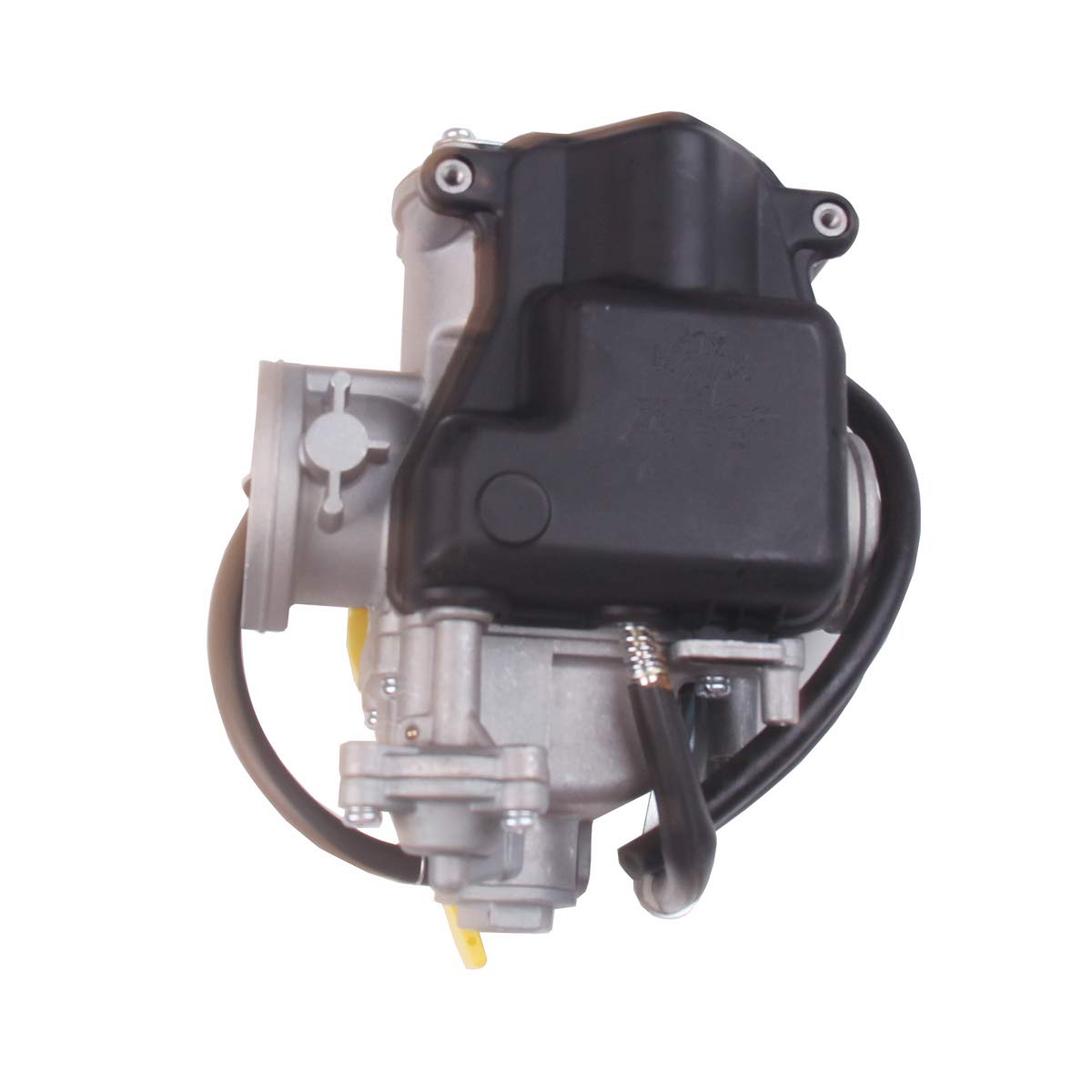 Carburetor Replacement For Honda FourTrax 250 1987-1992 TRX250 TRX250R TRX250X