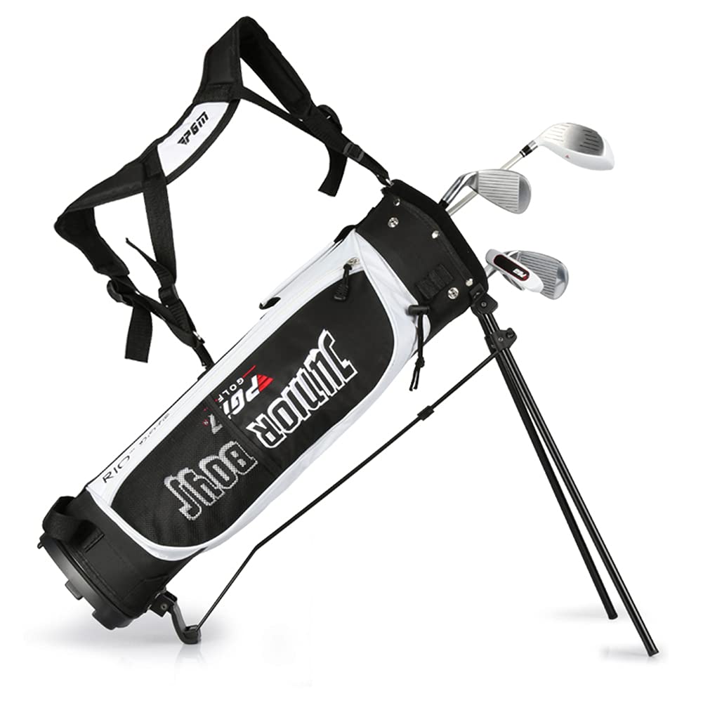 best golf stand bag