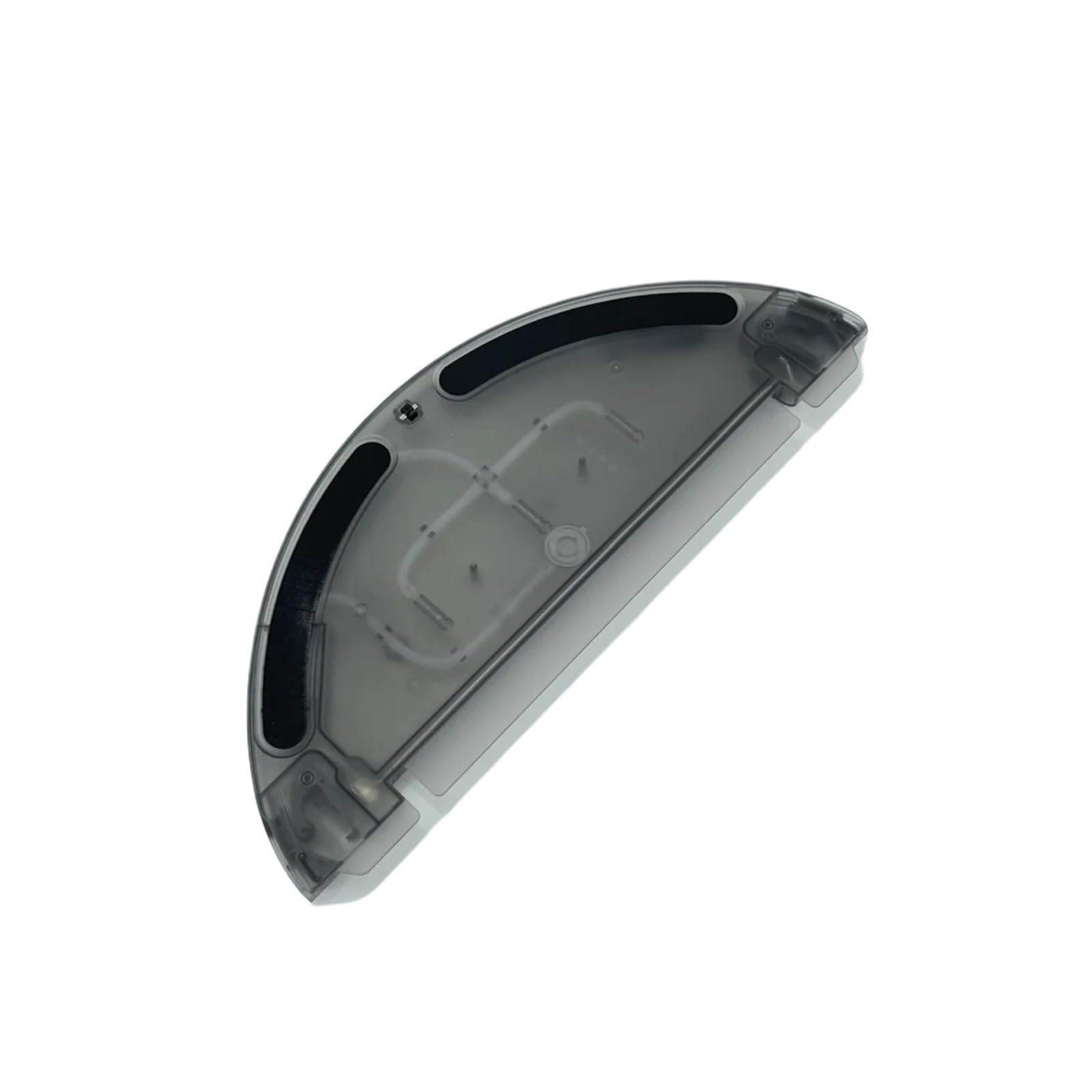 Tanque De Agua, Compatible Con Dreame, D10s Pro, Accesorio De Repuesto for Aspiradora, Tanque De Almacenamiento De Agua