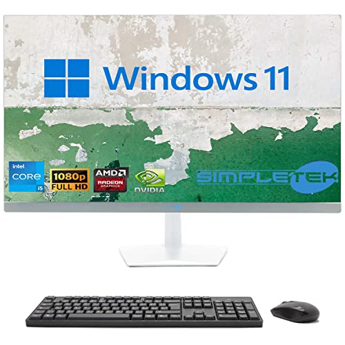 Pc Sobremesa Gaming I9 Marca SIMPLETEK