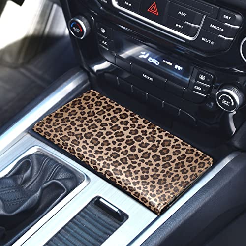 Portadocumentos para Auto Plegable miniatura 2