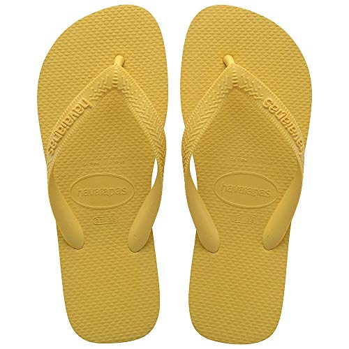 Image of Havaianas Unisex's Top Flip Flops