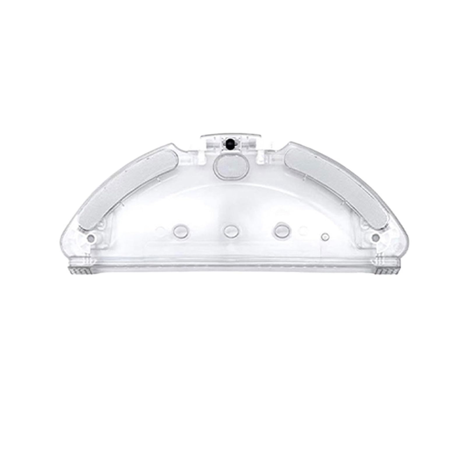 Support de balai à franges Xiaomi MJSTG1 pour réparer la fixation de serpillière