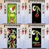 Zoom IMG-1 fivemilebro 90x200 cm banner porta Zoom IMG-1 fivemilebro 90x200 cm banner porta