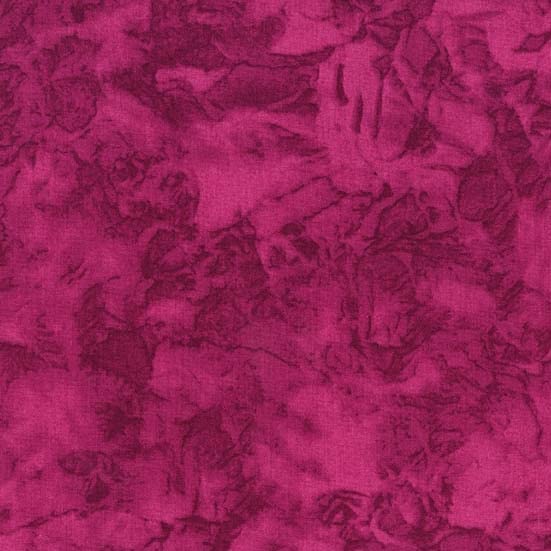 Michael Miller Krystal, 4292