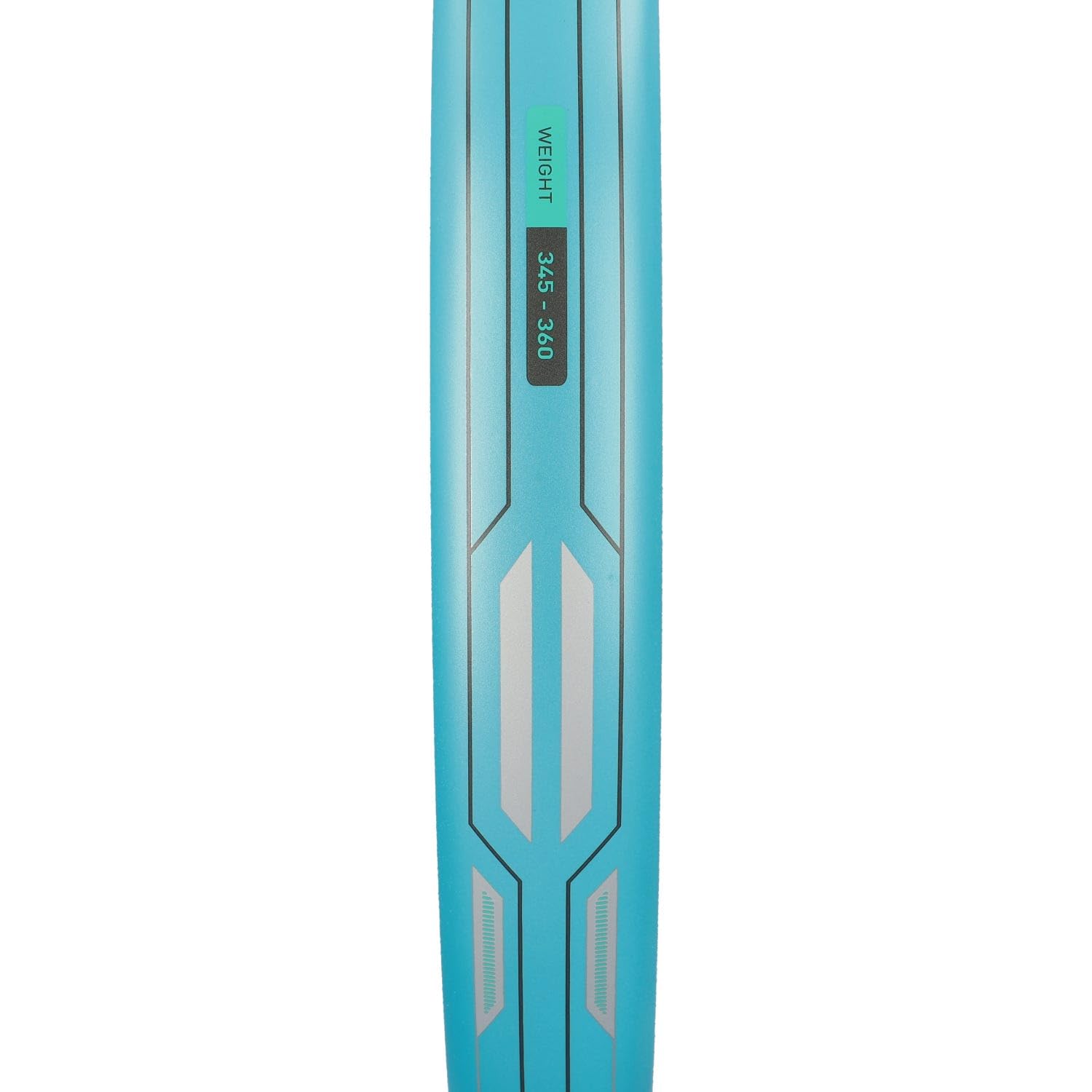 ADIDAS NEUVORTX Light Azul