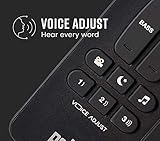 Polk Audio Signa S3 thumbnail 4