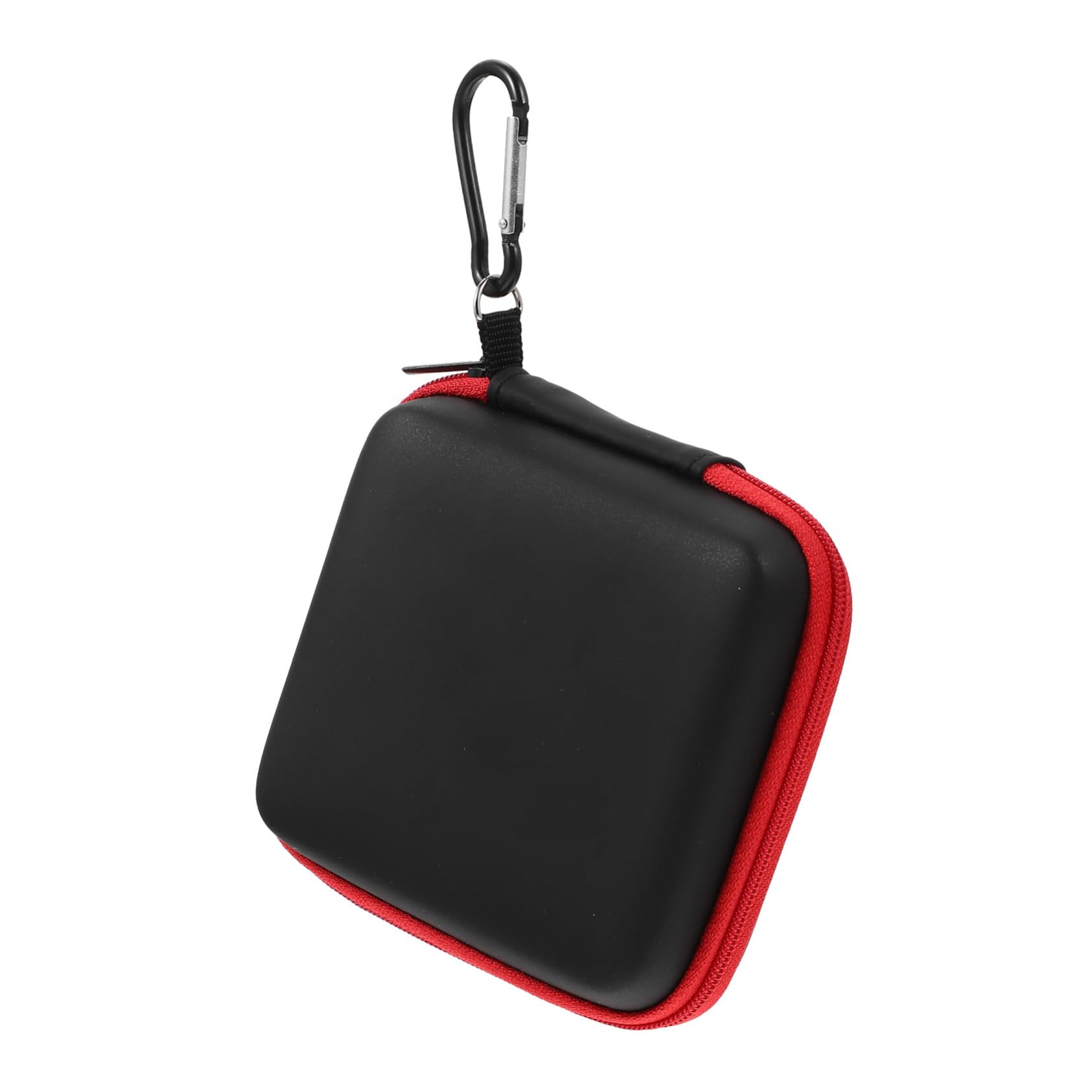Obiettivi per Fotocamera Telefonica Clip Obiettivo Macro per Telefono e Grandangolare Realizzato in Lega di Alluminio e Vetro Antigrasso per Scatti Nitidi
