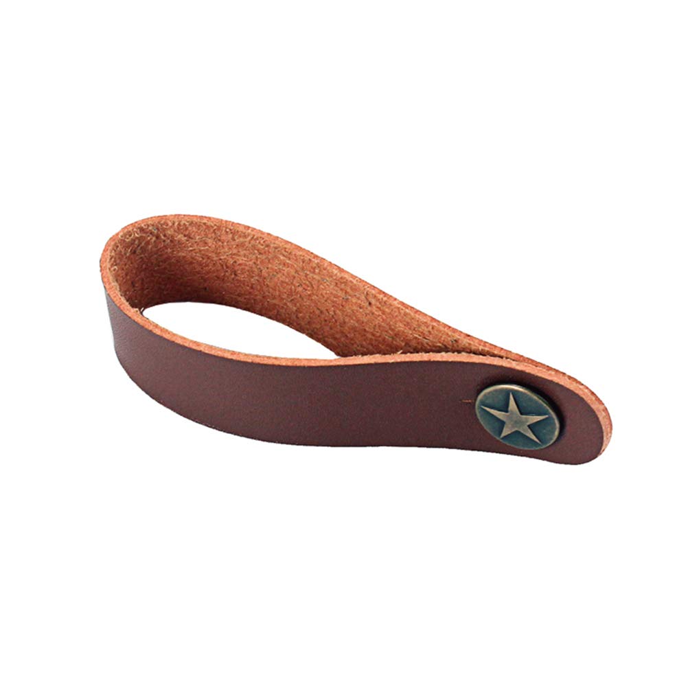 Sangle De Guitare / Bandoulière En PU Personnalisé Pour Guitares Basses