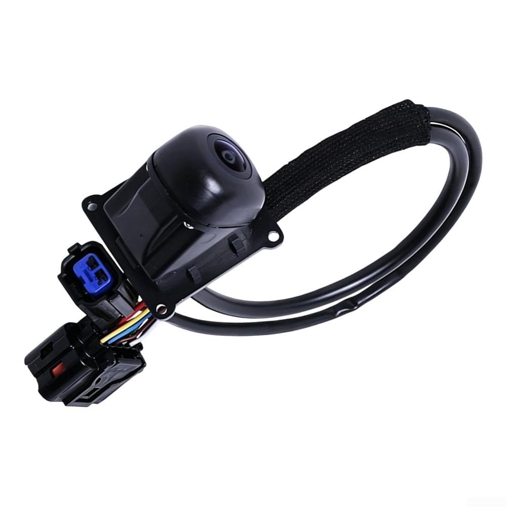 Telecamera Retromarcia per kia Sportage 20-22 OEM 99241-D9000