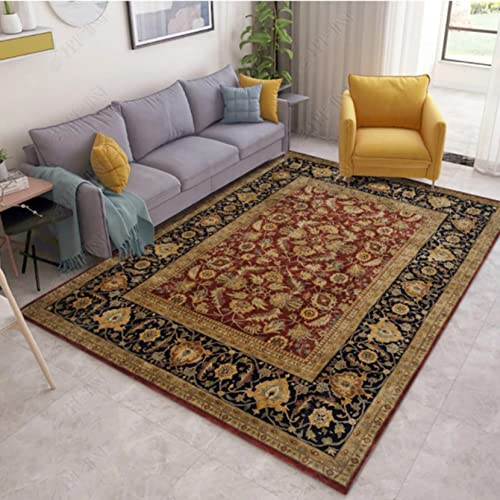 O J[ybg 140*200 ԕ  yVO~ bh 傫ȃzbgJ[ybgJo[OK Pbg [sAO~ yV  fUC k イ 􂦂 I[V[Y EHbVu rO ~  ~