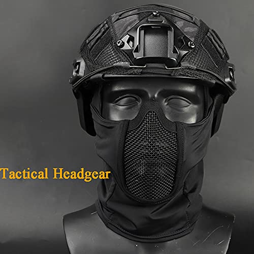 Tactische