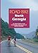 Road Bike North Georgia: 25 Great Rides in the Mountains and Valleys of North Georgia