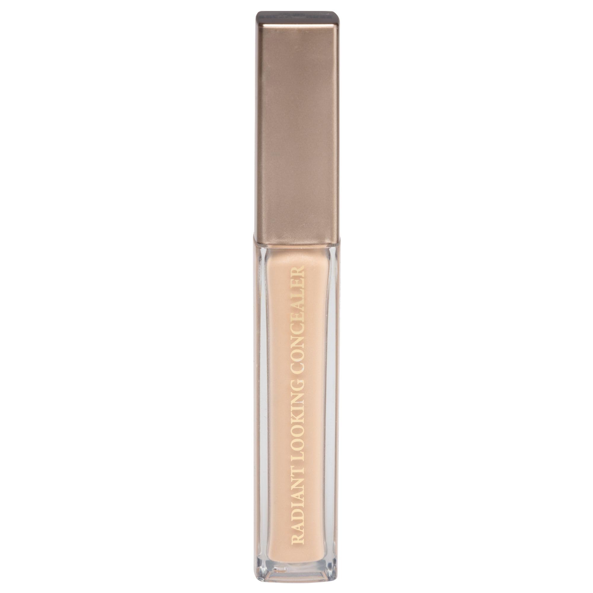 Impala Radiant Concealer for Eyes Color 22 | Corrector Iluminador fluido para Ojeras | 5 ML