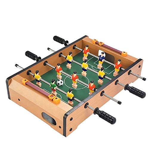 Seria セリア でミニスポーツゲーム サッカーを買ってみた 100均のメモ Seria セリア でミニスポーツゲーム サッカーを買ってみた 100均のメモ