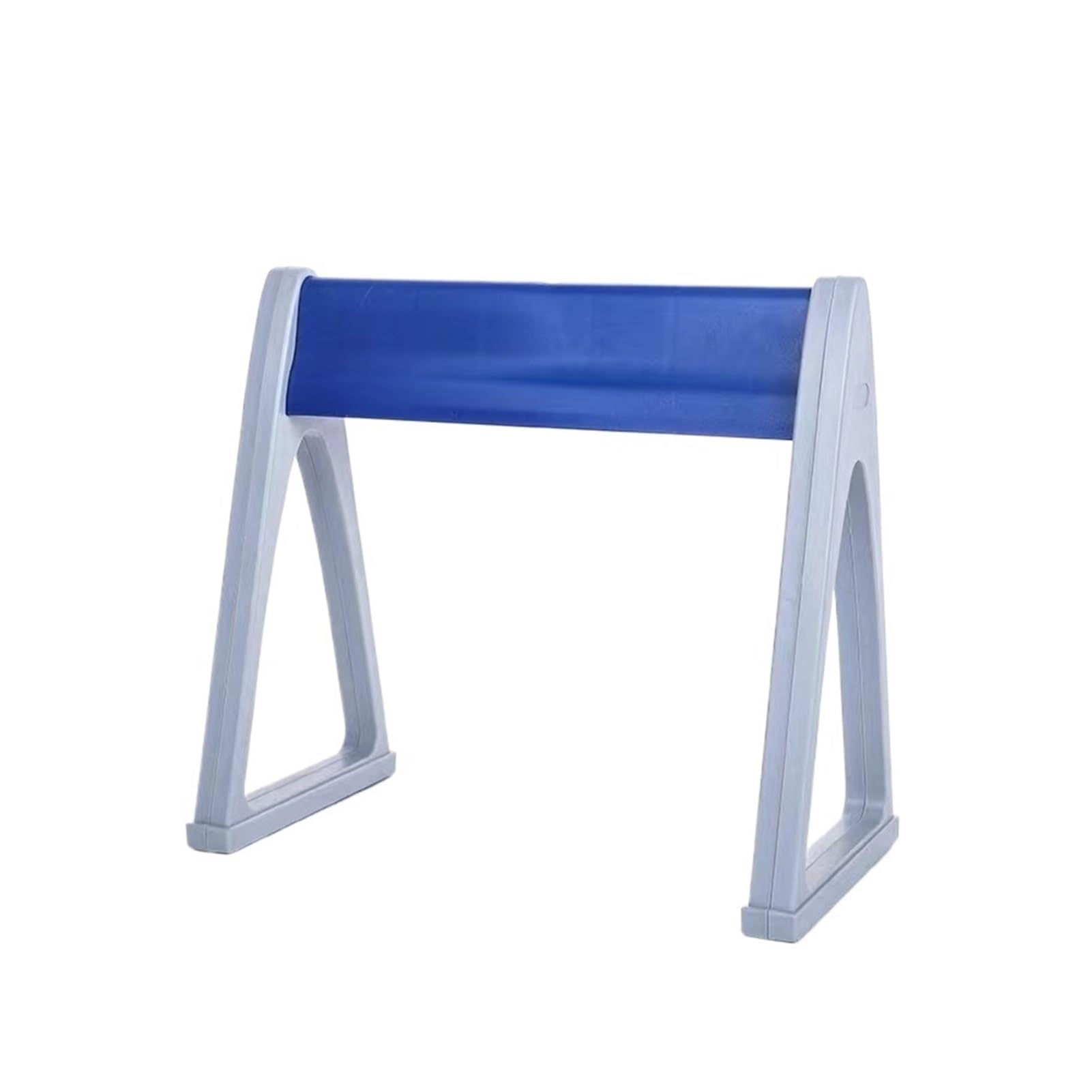1 x Pipettenhalter aus Kunststoff Typ A Typ L HIPS Material Pipettenhalter Pipettiergerät Halterung (A-Typ)