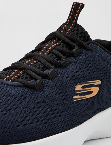 Image of Skechers Men Dynamight Sneakers