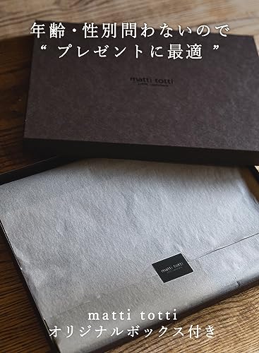 20 colors 100% finest cashmere plaid stole ladies large thick B0114B4