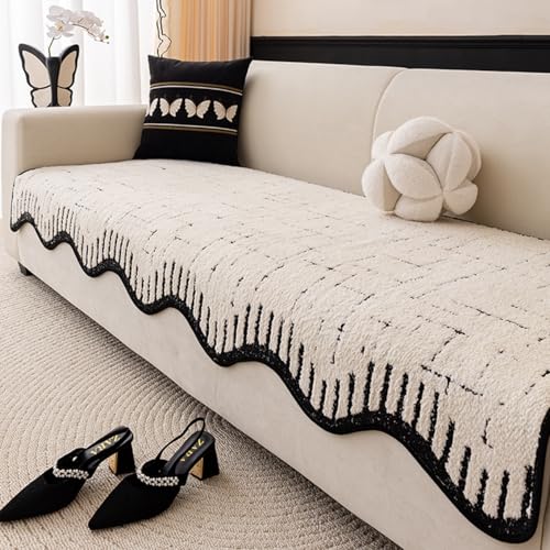 \t@pbh \t@[Jo[ 3l| It 邾 }`Jo[ \t@[ ւ\t@Jo[ \t@[V[g ~ IȂ ho h~ h~ L΍ ܂Ƃh~ Vv ybgz[ JE` \t@[V[c I 70×150cm l