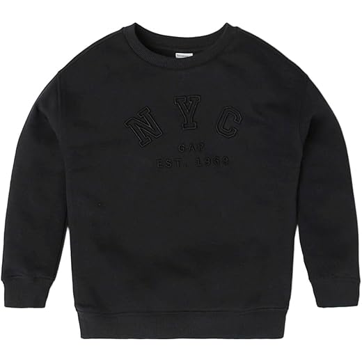 Baby Boys Sweatshirt