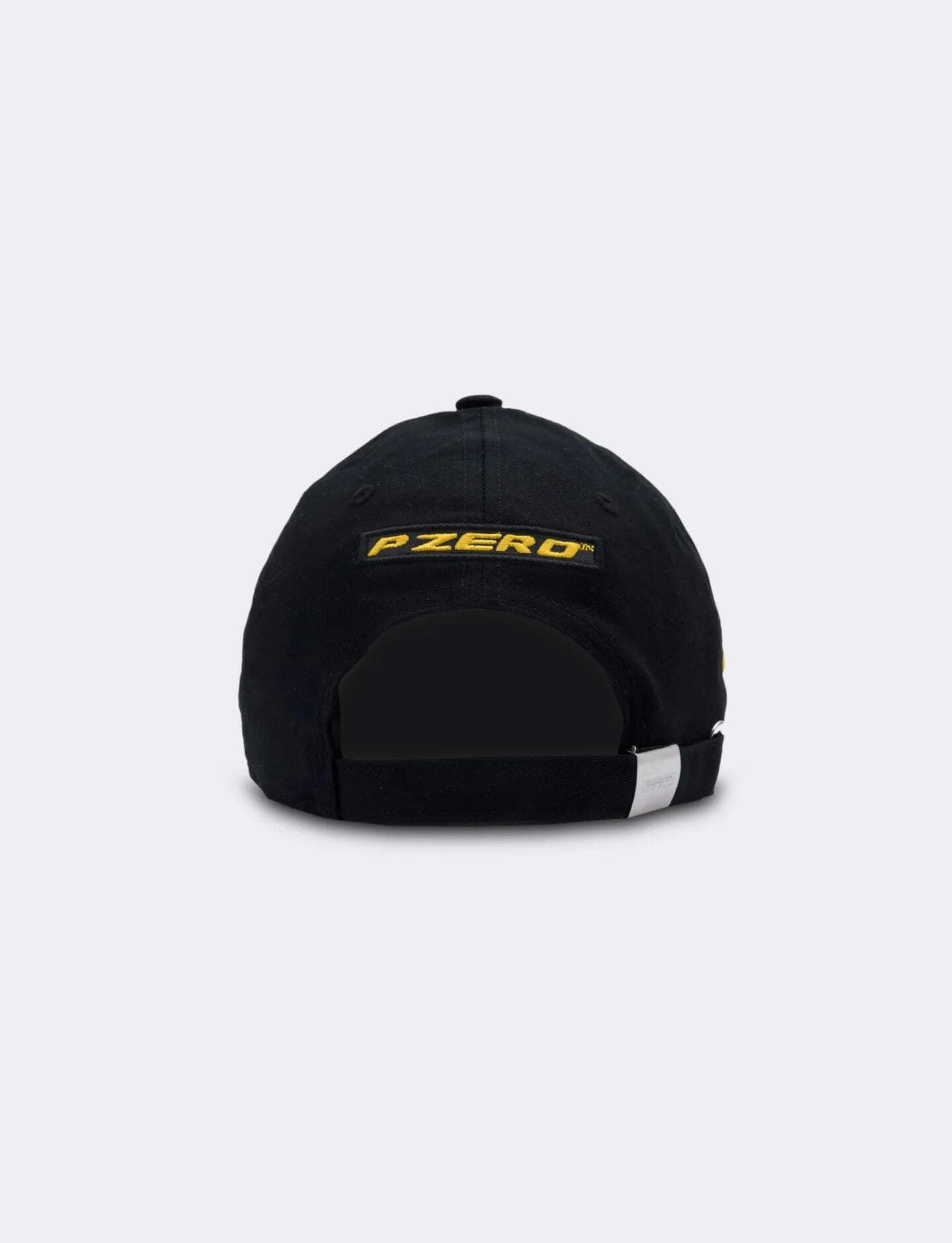 Pirelli Official Champions Podium Cap