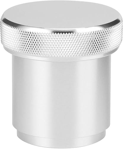 Soldadura de la aleación de aluminio en piezas automotrices de la modificación automotriz del diámetro interno del casquillo 1.5in de la cubierta