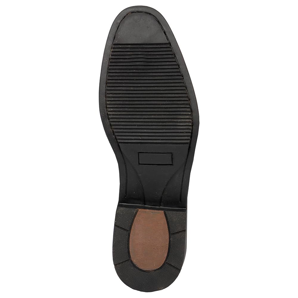 Horka Santiago Junior Riding Boots EU 37