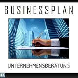 Businessplan Vorlage - Existenzgründung Unternehmensberater Start-Up professionell und erfolgreich mit Checkliste, Muster inkl. Beispiel