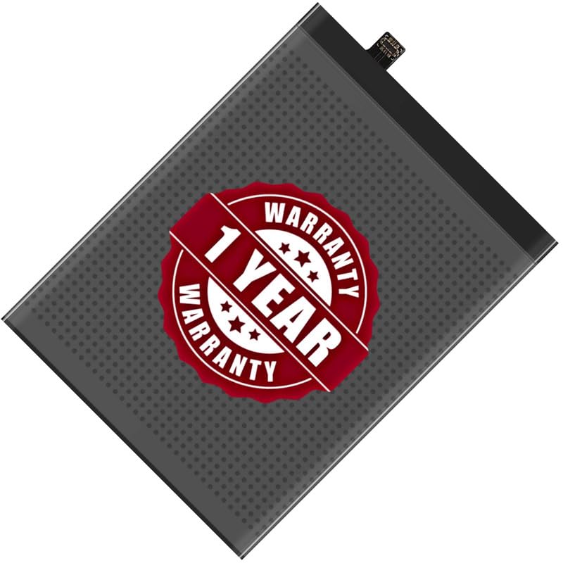 Image of Original HB486586ECW Battery Compatible with Huawei Mate 30 4G (TAS-L09, TAS-L29, TAS-AL00, TAS-TL00) - (4200mAh) - 1 Year Warranty CD6