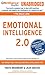 Emotional Intelligence 2.0