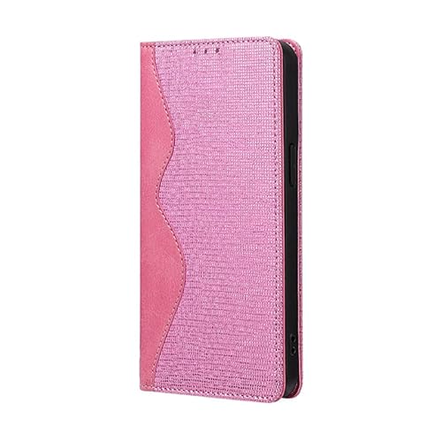 CYBERGARAGEEFor AQUOS sense10 P[X 蒠^ SH-M33 PUU[ 蒠^PUU[P[X X^h@\ J[h[ For V[v ANIX ZX10 Jo[(sN)