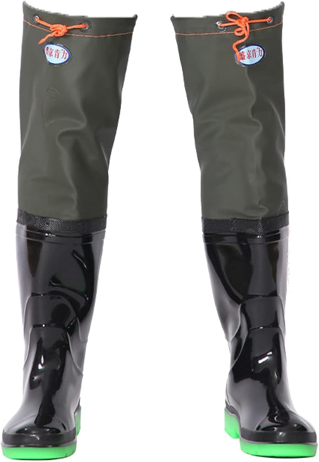 宅配便送料無料 Juin レインシューズ レインブーツ メンズ レディース 歩きやすい 防水 ヒップウェーダー 完全防水 柔らかい 釣り ガーデニング 梅雨対策 ロングブーツ 履きやすい 滑り止め 撥水加工 アウトドア 軽い 野外 田植え用長靴 防災グッズ V3 Pamair Org 宅配便送料無料 Juin レインシューズ レインブーツ メンズ レディース 歩きやすい 防水 ヒップウェーダー 完全防水 柔らかい 釣り ガーデニング 梅雨対策 ロングブーツ 履きやすい 滑り止め 撥水加工 アウトドア 軽い 野外 田植え用長靴 防災グッズ V3 Pamair Org