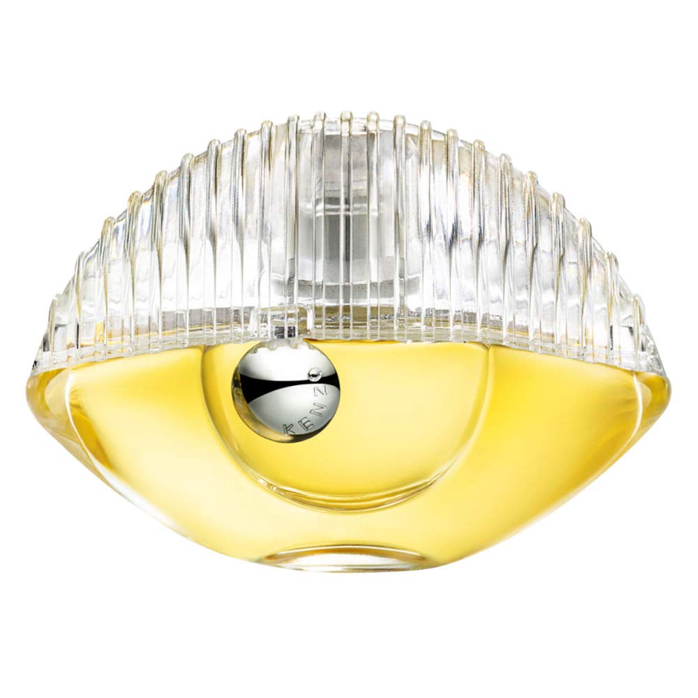 Kenzo World Power for her, 50ml-picture-36
