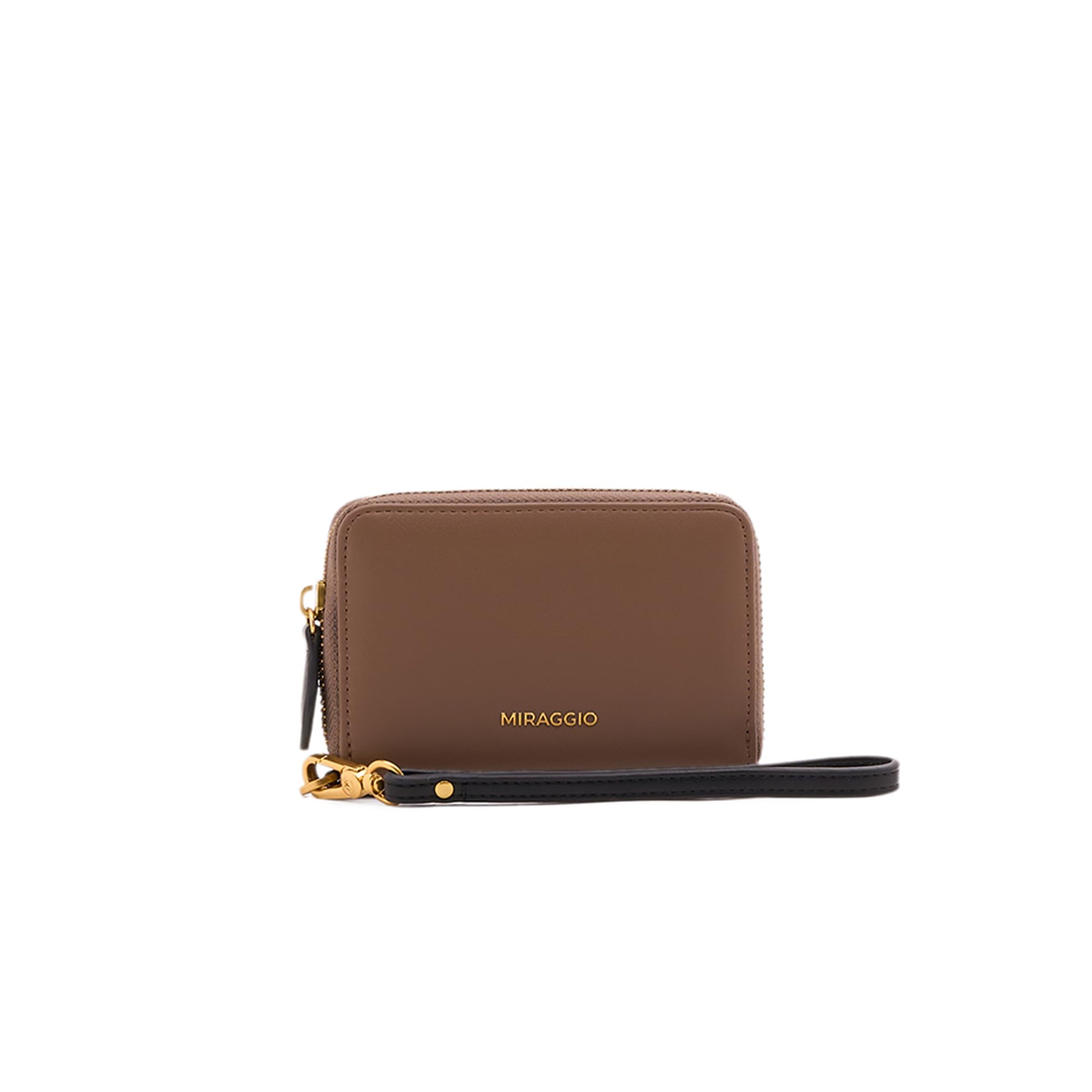 Maya Wallet-image-34